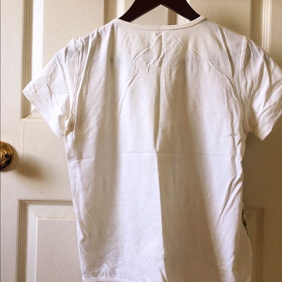 Tops - Picture 2 of 4